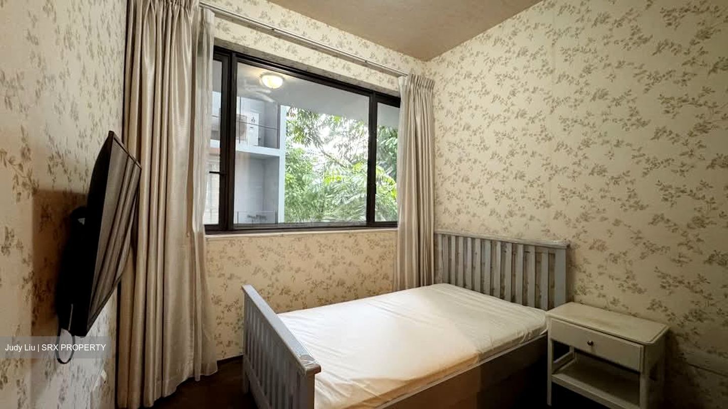 d'Nest (D18), Condominium #579672551